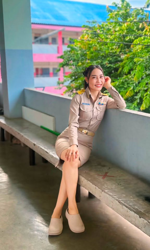 แจกวาร์ป Nuengluethai Bukkhla