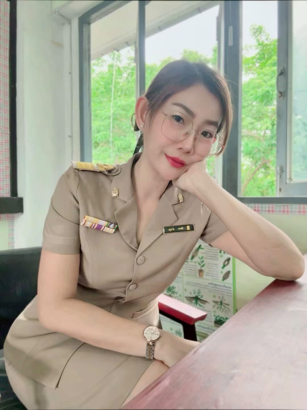 แจกวาร์ป MaMeaw ShiTang